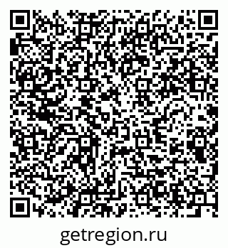 79280636887