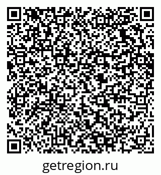 79280636888