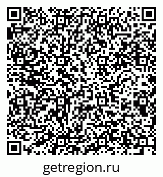 79280636890