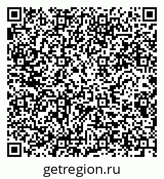 79280636891