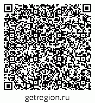 79280636893