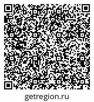 79280636896