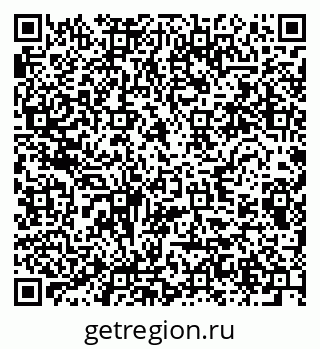 79280636902