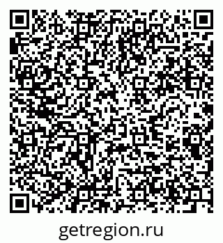 79280636909