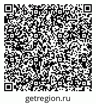 79280636913