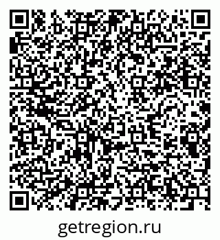 79280636914