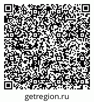 79280636919