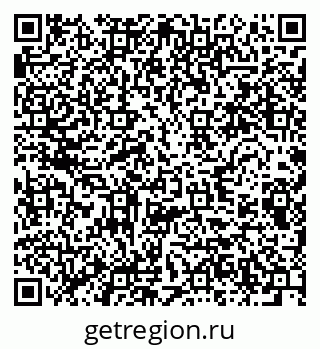79280636920