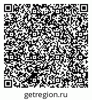 79280636922