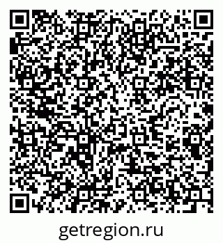 79280636925
