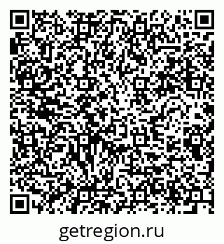 79280636929