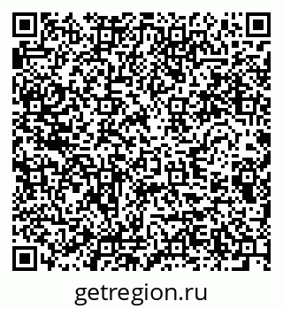 79280636930
