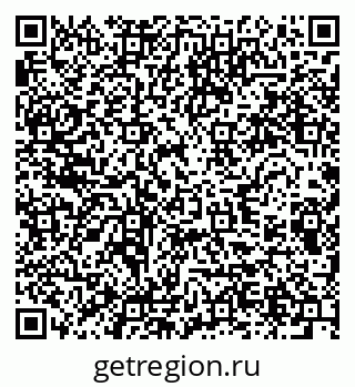 79280636932