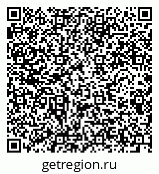 79280636935