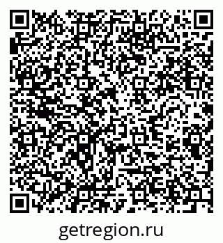 79280636936