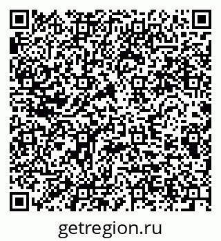 79280636937