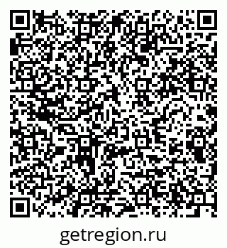 79280636938