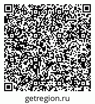 79280636943