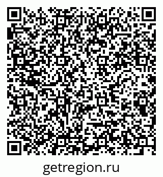 79280636944