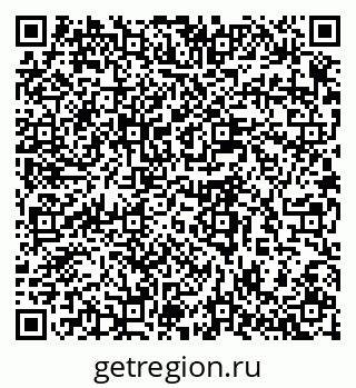 79280636948