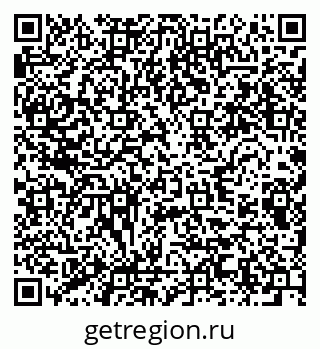 79280636951