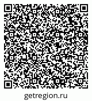 79280636954