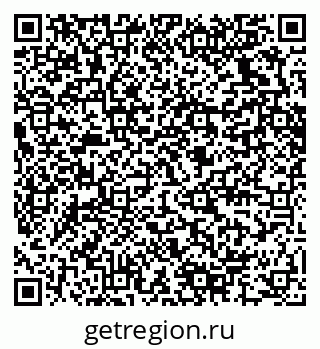 79280636957