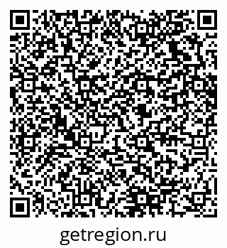 79280636958