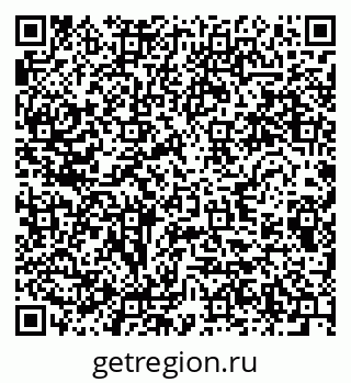 79280636960