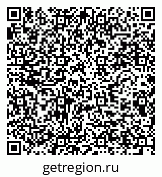 79280636966