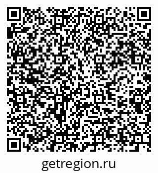 79280636971