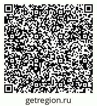 79280636973