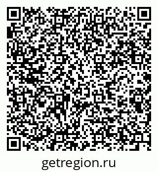 79280636974