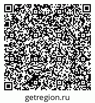 79280636975