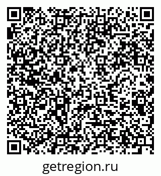 79280636978