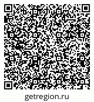 79280636979