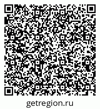 79280636980