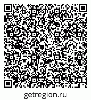 79280636981