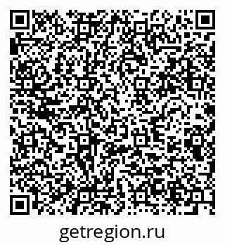 79280636982