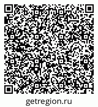 79280636984