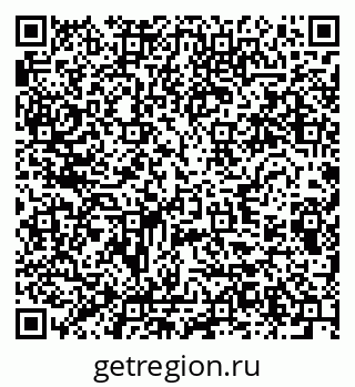 79280636986