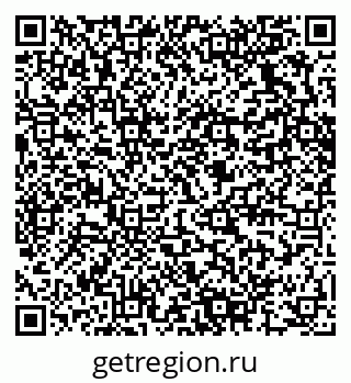 79280636987