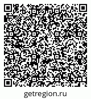 79280636994