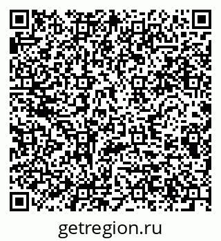 79280636998