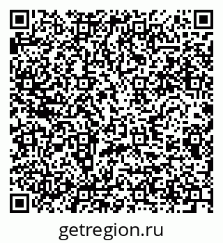 79280637011