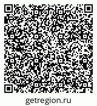 79280637021