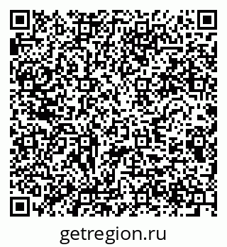 79280637022