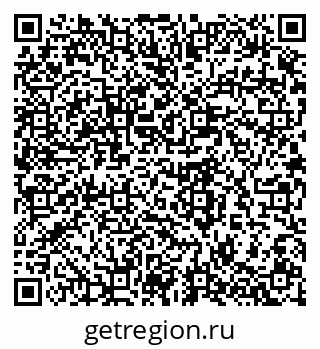 79280637026