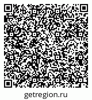 79280637034