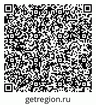 79280637036